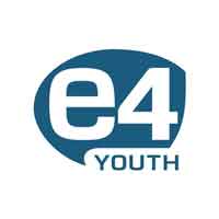 e4 Youth